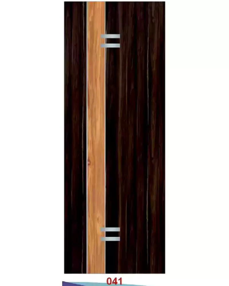 Premium WPC/Decorative Doors